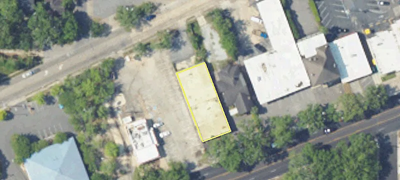 1910 Government St