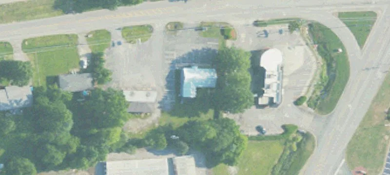 301 College St Sta, Unit A