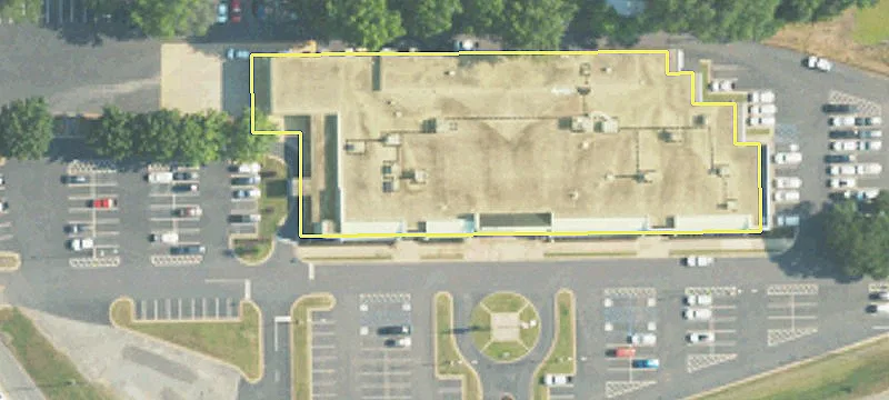 3500 Mcfarland Blvd