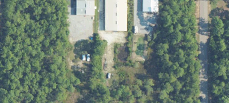 25470 Canal Rd