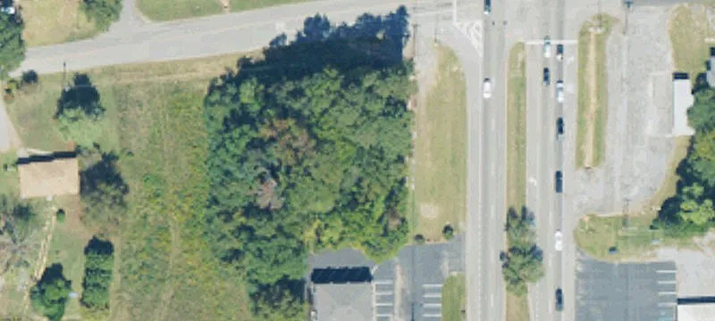 635 Brindlee Mtn Pkwy