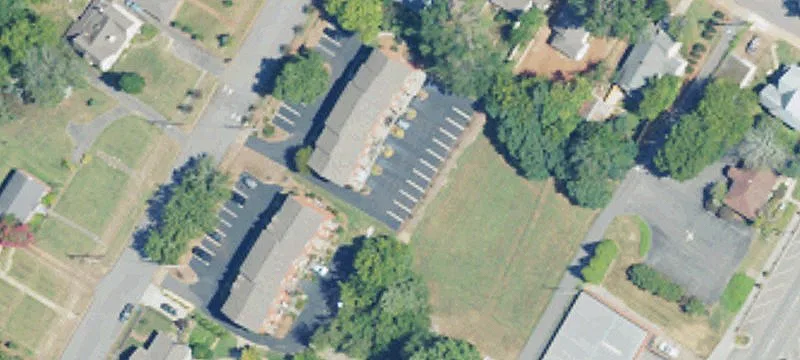 313 Hl Ave
