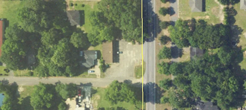 231 Cody N Rd