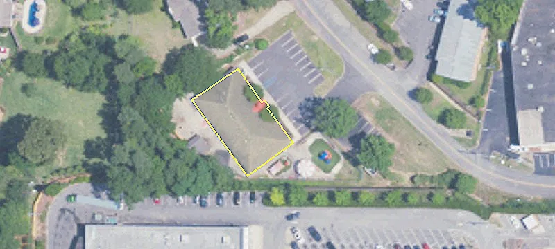 3160 Old Columbiana Rd