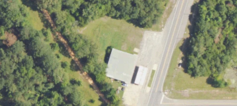 18354 Us Hwy 31