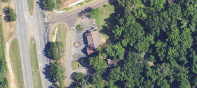 24390 Us Hwy 98
