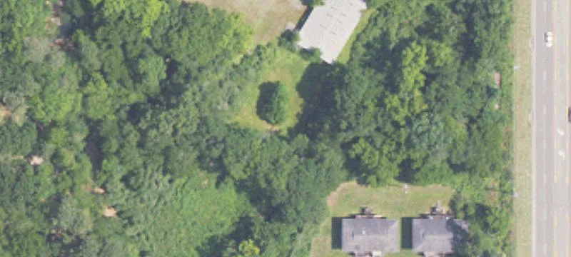 4247 Gln Brk Rd