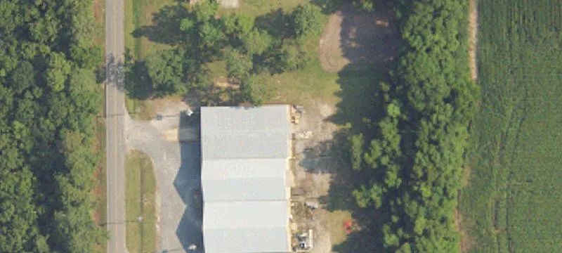 43820 Old Robinson Rd