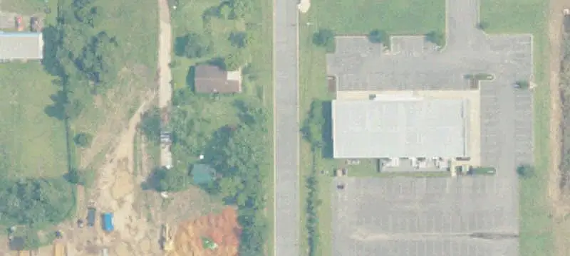 21240 Miflin Rd