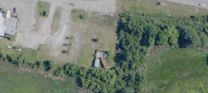 5920 Battleship Pkwy