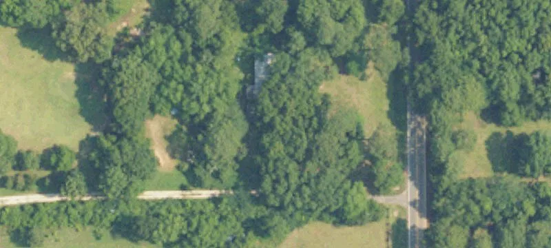 11770 Henderson Cp Rd