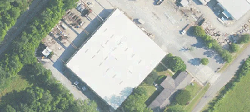 100 Schreiber Dr