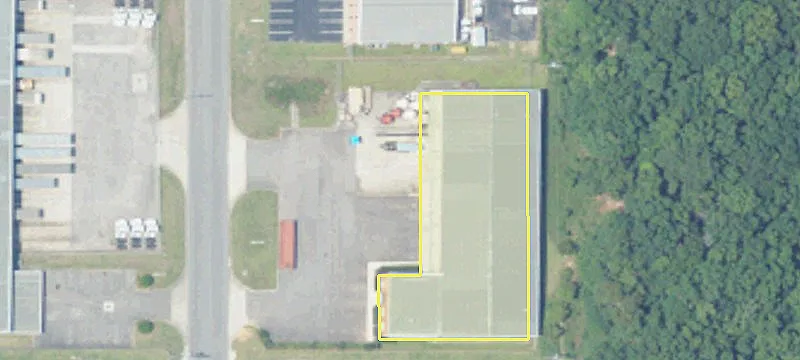 5445 Business Park Way