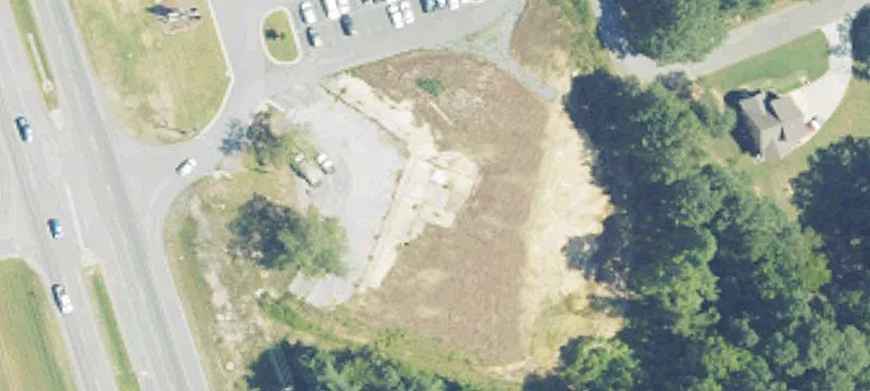 2692 Us Hwy 431