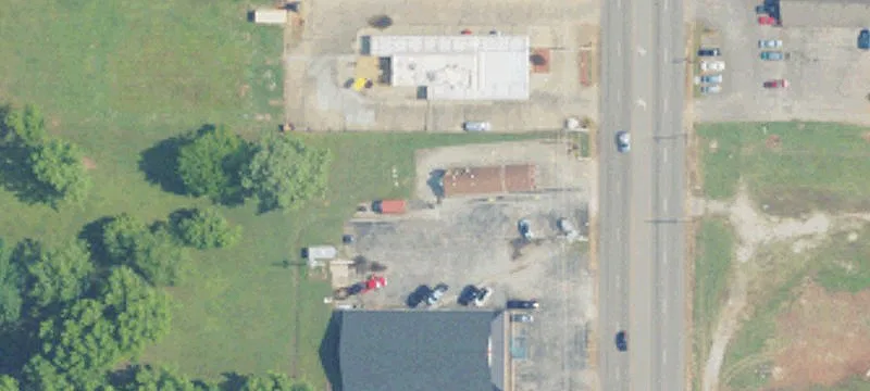 14163 Hwy 231st 431st N