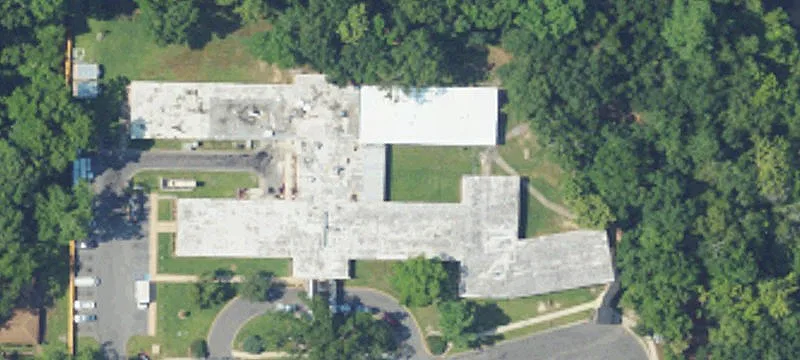 857 Crawford Ln
