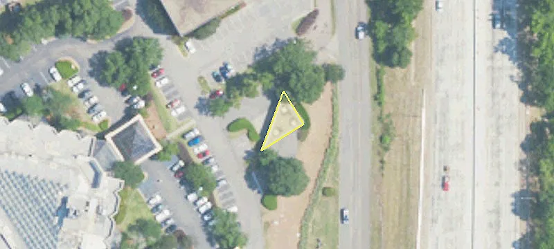 2222 Woodcrest Pl