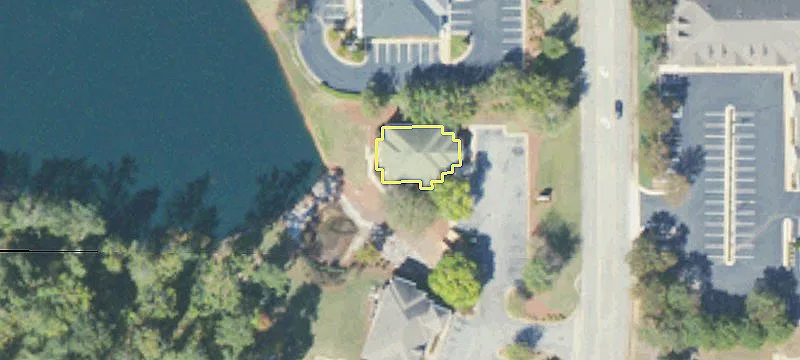 761 Dean Rd