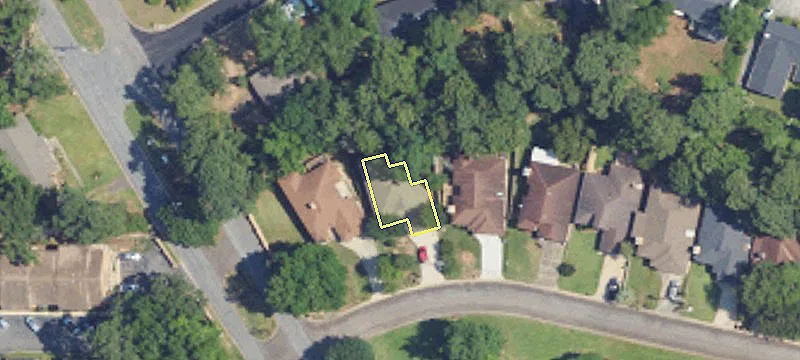 2 Parma Dr