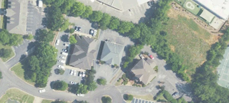 2228 Cahaba Vly Dr