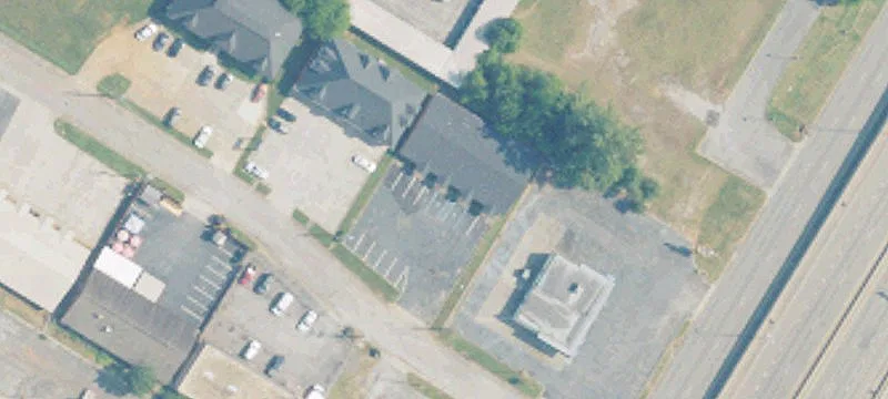 2002 Poole NW Dr