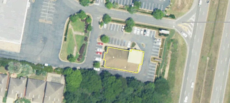 9070 Hwy 69th S