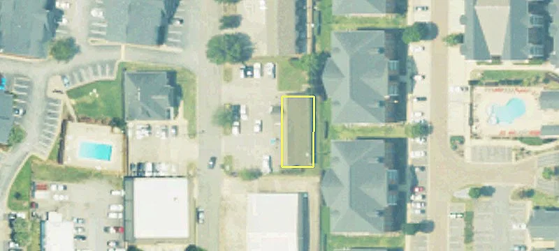 1435 2nd E Ct