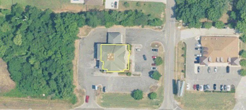 7302 Hwy 72nd W