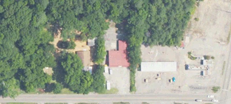 12 24th NW Ave