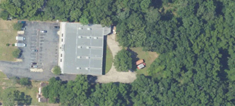 428 Saraland N Blvd