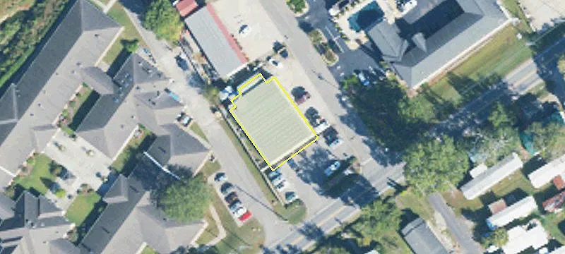 259 Vly Rd