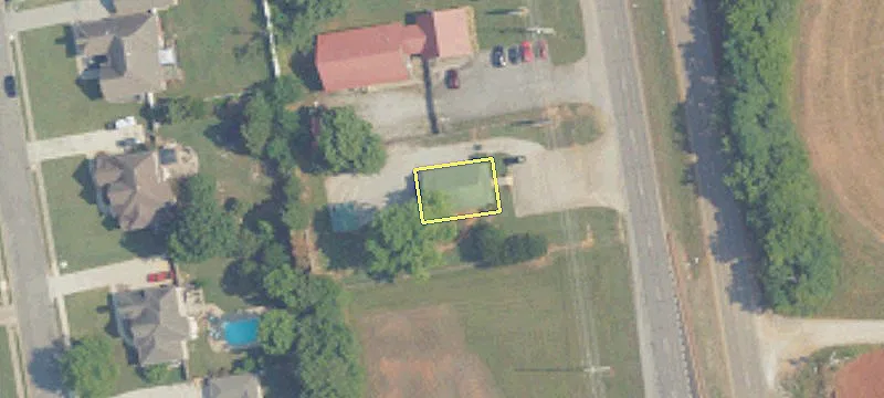 12875 Hwy 231st 431st N