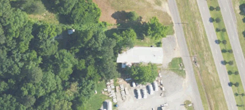 6750 Old Hwy 31st N
