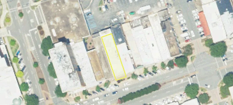 2316 University Blvd