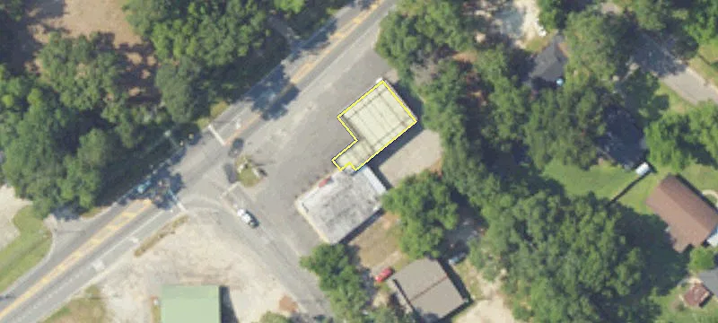 627 Shelton Bch Rd