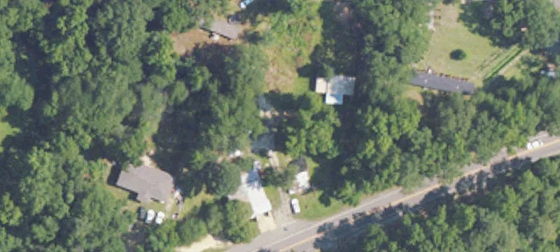 7274 Al Hwy 143