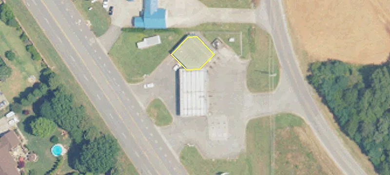 5964 Hwy 53