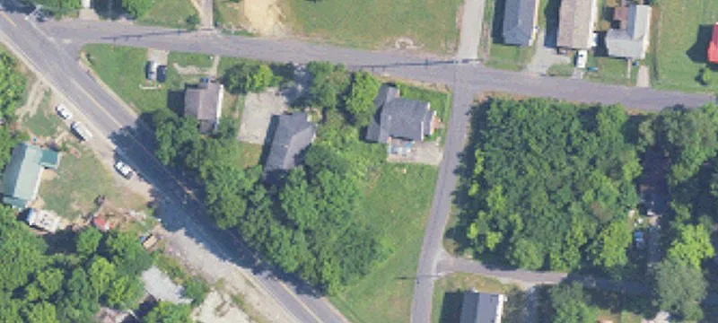 4705 Old Jasper Hwy