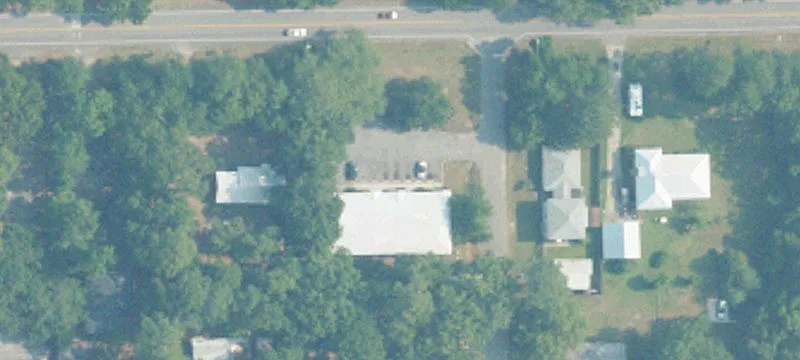 435 Canal Dr