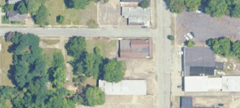 900 Ct St