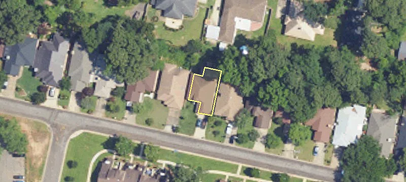 15 Parma Dr
