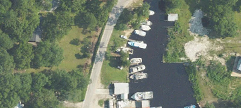 9125 Little Riv Rd