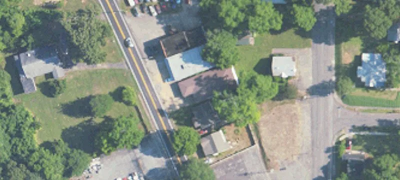 1384 Hueytown Rd