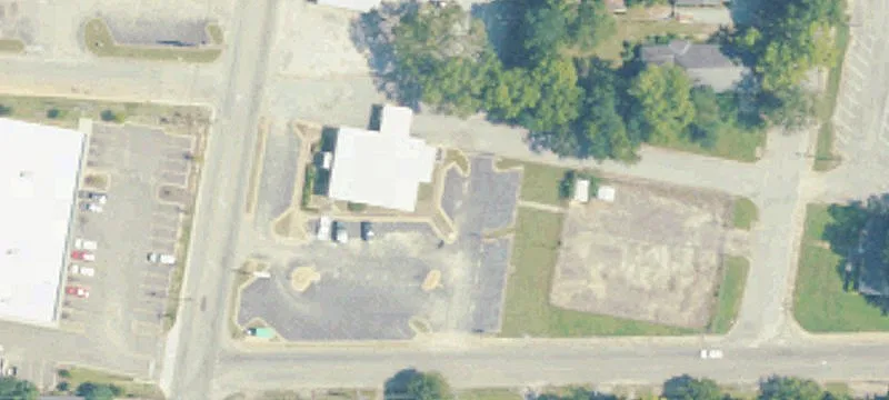 2800 Lowr Wetumpka Rd