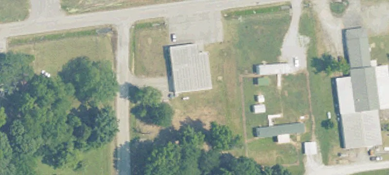 386 Little Cv Rd