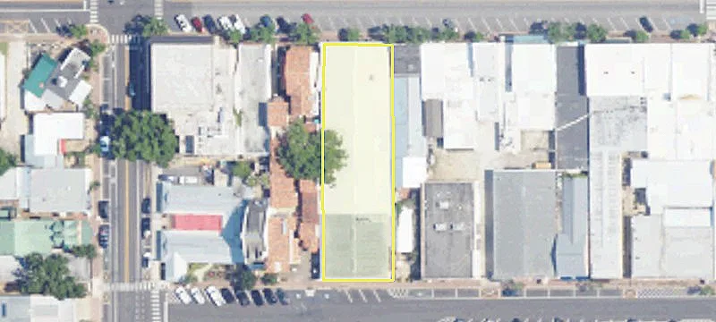 320 Fairhope Ave, Unit MAR