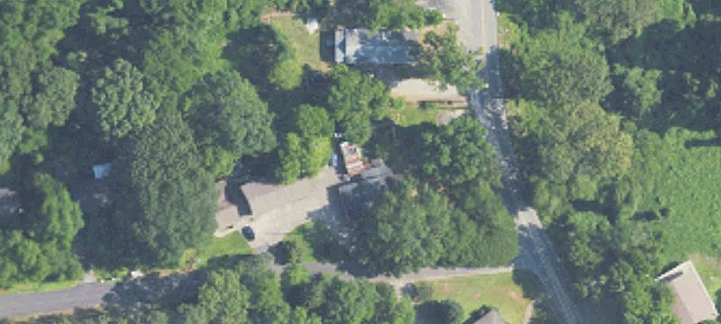 1532 Cherry Ave