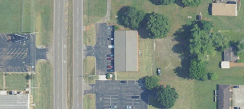 13930 Hwy 231st 431st N
