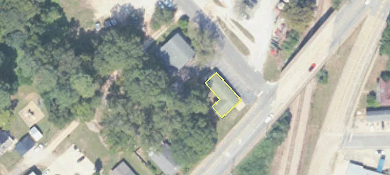 202 2nd St