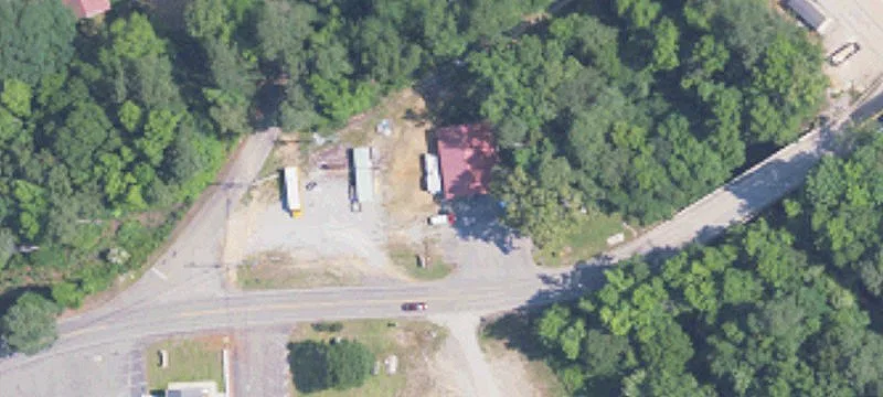 4306 Shades Crst Rd
